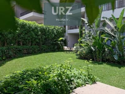 4 Bedroom Apartment for Sale in Mostakbal City, Cairo - 486395784_1174351357558645_2053650741309393106_n. jpg