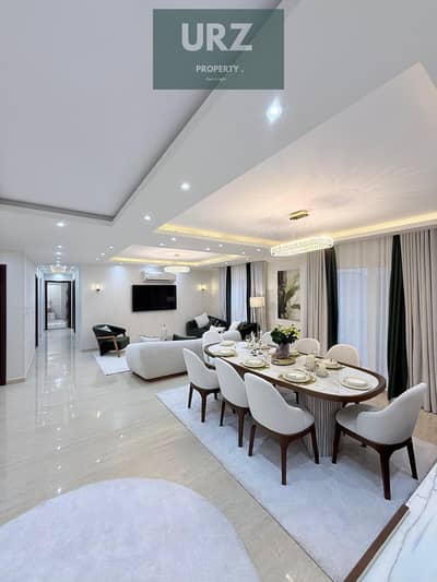 2 Bedroom Flat for Sale in Sheraton, Cairo - WhatsApp Image 2025-09-15 at 6.05. 42 PM. jpeg