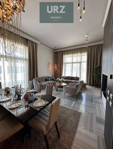 2 Bedroom Apartment for Sale in Heliopolis, Cairo - 473893033_122152776518589562_6354842349267496017_n. jpg 2 Bedroom Apartment for Sale in Heliopolis, Cairo - 473893033_122152776518589562_6354842349267496017_n. jpg