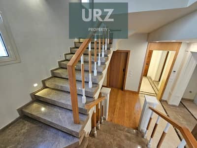 4 Bedroom Apartment for Sale in Mostakbal City, Cairo - 583416495_122185830848452153_5713072285052826471_n. jpg