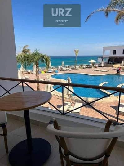 2 Bedroom Chalet for Sale in North Coast, Matruh - 514352485_2273070929814285_844125094083932753_n. jpg
