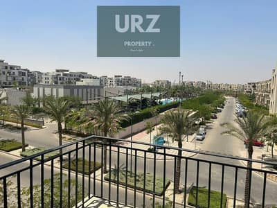 3 Bedroom Apartment for Sale in New Cairo, Cairo - 473589656_1150825576742278_4864141271603325773_n. jpg 3 Bedroom Apartment for Sale in New Cairo, Cairo - 473589656_1150825576742278_4864141271603325773_n. jpg