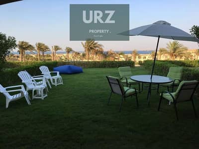 2 Bedroom Chalet for Sale in Ain Sukhna, Suez - 450068694_7267260146712692_5048565644412024950_n. jpg 2 Bedroom Chalet for Sale in Ain Sukhna, Suez - 450068694_7267260146712692_5048565644412024950_n. jpg