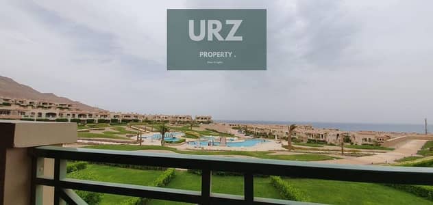 3 Bedroom Chalet for Sale in Ain Sukhna, Suez - 455251154_122177317394180287_5244982343363813785_n. jpg 3 Bedroom Chalet for Sale in Ain Sukhna, Suez - 455251154_122177317394180287_5244982343363813785_n. jpg