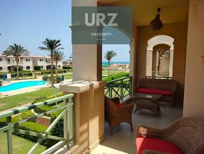 3 Bedroom Chalet for Sale in Ain Sukhna, Suez - 479982725_122196841196086216_1718530412252821481_n. jpg 3 Bedroom Chalet for Sale in Ain Sukhna, Suez - 479982725_122196841196086216_1718530412252821481_n. jpg