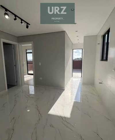 3 Bedroom Flat for Sale in Mostakbal City, Cairo - 813901744_122194977488982413_4709821825091788744_n. jpg