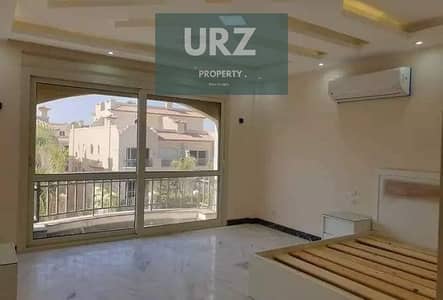 تاون هاوس 4 غرف نوم للبيع في مدينة الشروق، القاهرة - 378875643_1800001030456808_3464926589068933775_n. jpg تاون هاوس 4 غرف نوم للبيع في مدينة الشروق، القاهرة - 378875643_1800001030456808_3464926589068933775_n. jpg