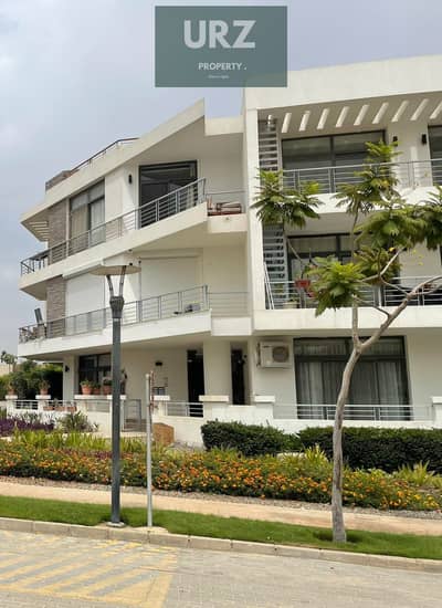 2 Bedroom Apartment for Sale in Sheraton, Cairo - 711494372_861121833712228_2731454386223263686_n. jpg