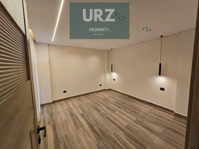 3 Bedroom Apartment for Sale in New Cairo, Cairo - 672189475_122184609806905424_529399781974764191_n. jpg
