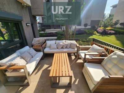 2 Bedroom Apartment for Sale in New Cairo, Cairo - 670529304_122184067922884701_5578997657215571275_n. jpg 2 Bedroom Apartment for Sale in New Cairo, Cairo - 670529304_122184067922884701_5578997657215571275_n. jpg