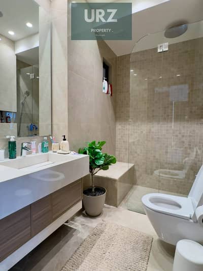 3 Bedroom Apartment for Sale in New Cairo, Cairo - 801101895_122165835141075670_6798499398605712614_n. jpg 3 Bedroom Apartment for Sale in New Cairo, Cairo - 801101895_122165835141075670_6798499398605712614_n. jpg