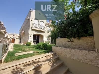 3 Bedroom Townhouse for Sale in Shorouk City, Cairo - 327276535_2219180024921477_4966803552515741779_n. jpg 3 Bedroom Townhouse for Sale in Shorouk City, Cairo - 327276535_2219180024921477_4966803552515741779_n. jpg