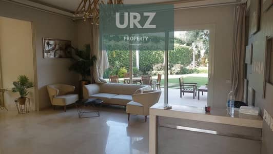 5 Bedroom Villa for Sale in Shorouk City, Cairo - 6d0a2c94-8420-4aad-815c-91eea2b2c6ea. jpg 5 Bedroom Villa for Sale in Shorouk City, Cairo - 6d0a2c94-8420-4aad-815c-91eea2b2c6ea. jpg