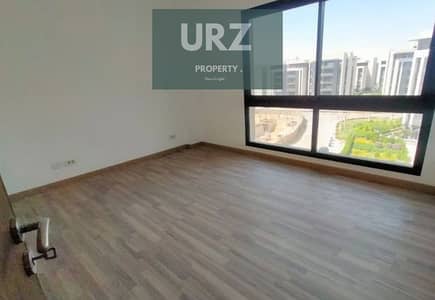 3 Bedroom Flat for Sale in Shorouk City, Cairo - 733963862_1842260413400329_7487139524758780465_n. jpg 3 Bedroom Flat for Sale in Shorouk City, Cairo - 733963862_1842260413400329_7487139524758780465_n. jpg