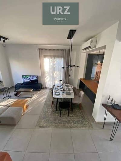 1 Bedroom Apartment for Sale in Shorouk City, Cairo - 458419342_122112467060466012_6373552452637723017_n. jpg 1 Bedroom Apartment for Sale in Shorouk City, Cairo - 458419342_122112467060466012_6373552452637723017_n. jpg