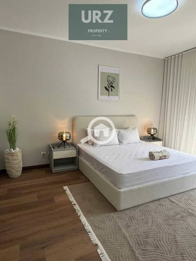 3 Bedroom Flat for Sale in Shorouk City, Cairo - NoRXpztjVWhJSH8jjtuOhFm4nRD24esI2nqffNun. jpg 3 Bedroom Flat for Sale in Shorouk City, Cairo - NoRXpztjVWhJSH8jjtuOhFm4nRD24esI2nqffNun. jpg