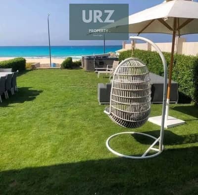 4 Bedroom Villa for Sale in North Coast, Matruh - 772604387_122134321683228037_6534927006844546269_n. jpg