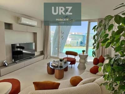 2 Bedroom Chalet for Sale in North Coast, Matruh - 774696742_1564416168712528_8926344899219435725_n. jpg 2 Bedroom Chalet for Sale in North Coast, Matruh - 774696742_1564416168712528_8926344899219435725_n. jpg