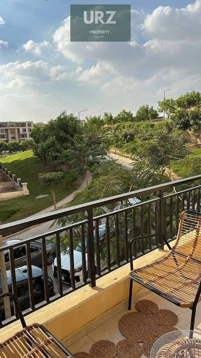 3 Bedroom Apartment for Sale in New Cairo, Cairo - 650296715_122256528482253661_6765697833318501955_n. jpg 3 Bedroom Apartment for Sale in New Cairo, Cairo - 650296715_122256528482253661_6765697833318501955_n. jpg