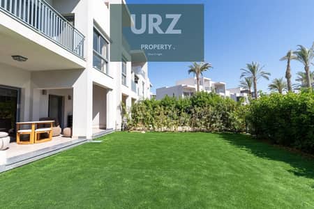 3 Bedroom Flat for Sale in Nasr City, Cairo - 772156311_2060168834889168_8095791893658879809_n. jpg 3 Bedroom Flat for Sale in Nasr City, Cairo - 772156311_2060168834889168_8095791893658879809_n. jpg