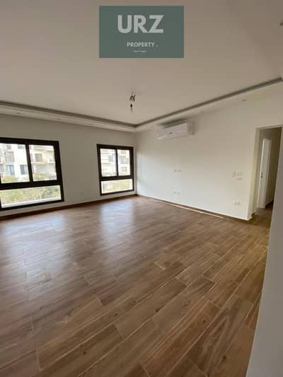 3 Bedroom Flat for Sale in Mostakbal City, Cairo - 763018681_3166193360245867_487364328053010034_n. jpg