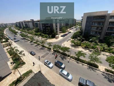 2 Bedroom Flat for Sale in Nasr City, Cairo - 744273330_4293290724258504_4462173257616701177_n. jpg 2 Bedroom Flat for Sale in Nasr City, Cairo - 744273330_4293290724258504_4462173257616701177_n. jpg