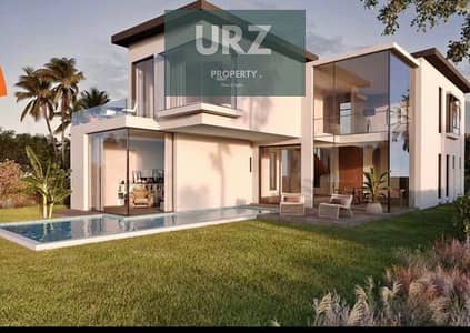 3 Bedroom Townhouse for Sale in North Coast, Matruh - 0 (1). jpg 3 Bedroom Townhouse for Sale in North Coast, Matruh - 0 (1). jpg