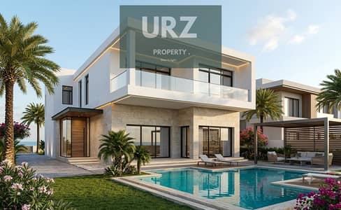 6 Bedroom Villa for Sale in North Coast, Matruh - Gemini_Generated_Image_ucshjqucshjqucsh. png 6 Bedroom Villa for Sale in North Coast, Matruh - Gemini_Generated_Image_ucshjqucshjqucsh. png