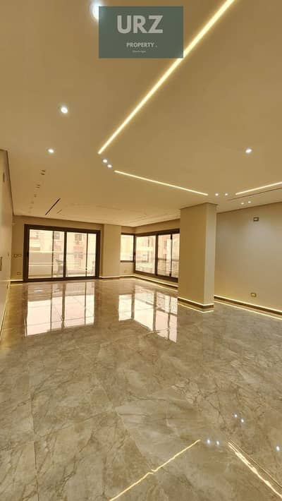 3 Bedroom Flat for Sale in Mostakbal City, Cairo - 743386815_1387131460033632_8145056719849594555_n. jpg 3 Bedroom Flat for Sale in Mostakbal City, Cairo - 743386815_1387131460033632_8145056719849594555_n. jpg