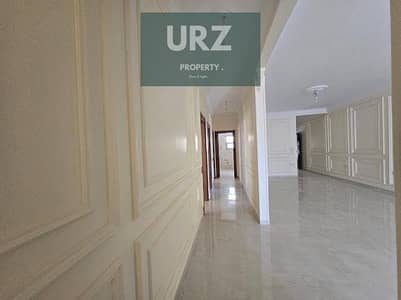 2 Bedroom Flat for Sale in New Cairo, Cairo - 4. jpg 2 Bedroom Flat for Sale in New Cairo, Cairo - 4. jpg
