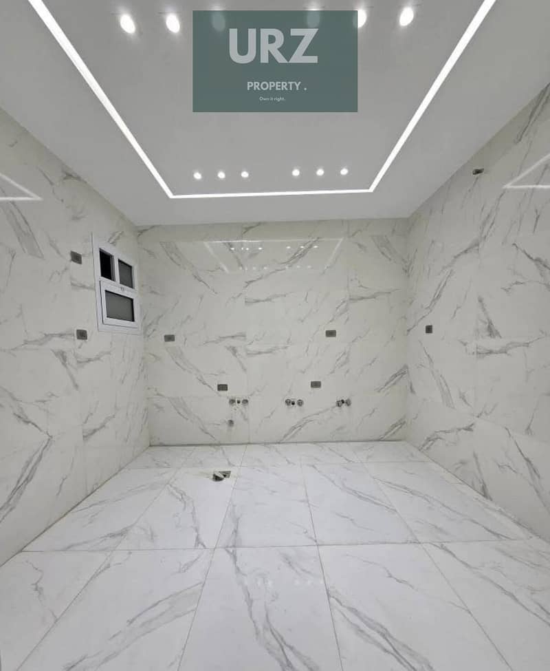 6 558549458_4306492889634422_6086785939662042237_n. jpg