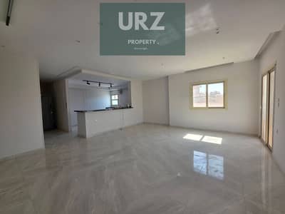 3 Bedroom Flat for Sale in Mostakbal City, Cairo - 746909660_1062287970120023_2914001703052536526_n. jpg