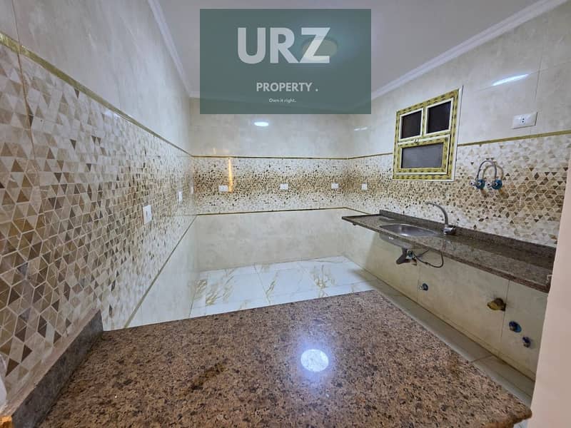 10 561315118_1685757859015150_8321311954318002126_n. jpg