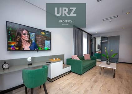 2 Bedroom Chalet for Sale in North Coast, Matruh - 35. jpg