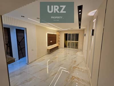 3 Bedroom Flat for Sale in Shorouk City, Cairo - 558446667_1685757742348495_6228746039704101205_n. jpg 3 Bedroom Flat for Sale in Shorouk City, Cairo - 558446667_1685757742348495_6228746039704101205_n. jpg