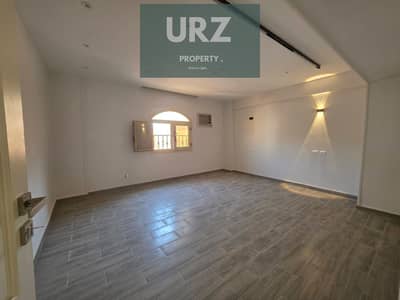 3 Bedroom Flat for Sale in Shorouk City, Cairo - 746909346_1062287540120066_53024728458280176_n. jpg