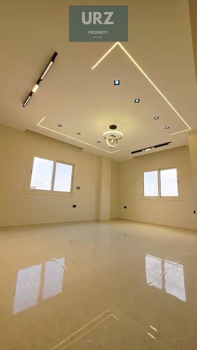 2 Bedroom Apartment for Sale in New Cairo, Cairo - 0. jpg 2 Bedroom Apartment for Sale in New Cairo, Cairo - 0. jpg