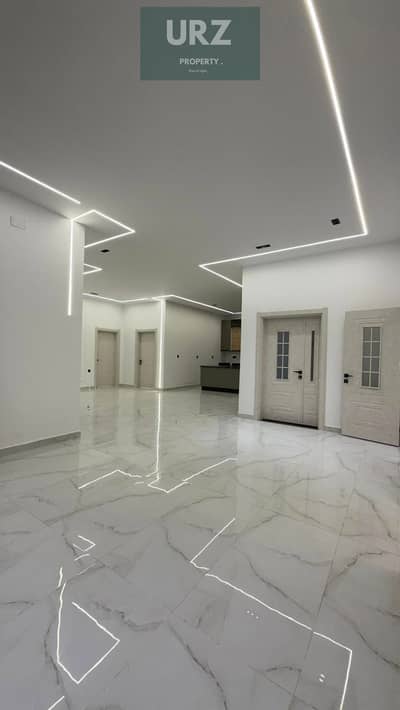 3 Bedroom Apartment for Sale in New Cairo, Cairo - 7. jpg 3 Bedroom Apartment for Sale in New Cairo, Cairo - 7. jpg
