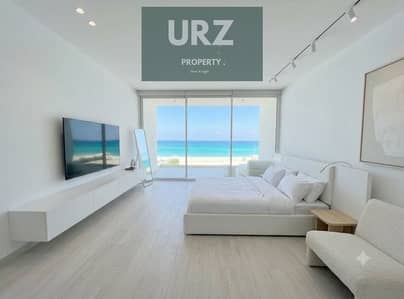 2 Bedroom Chalet for Sale in North Coast, Matruh - 0 (4). png