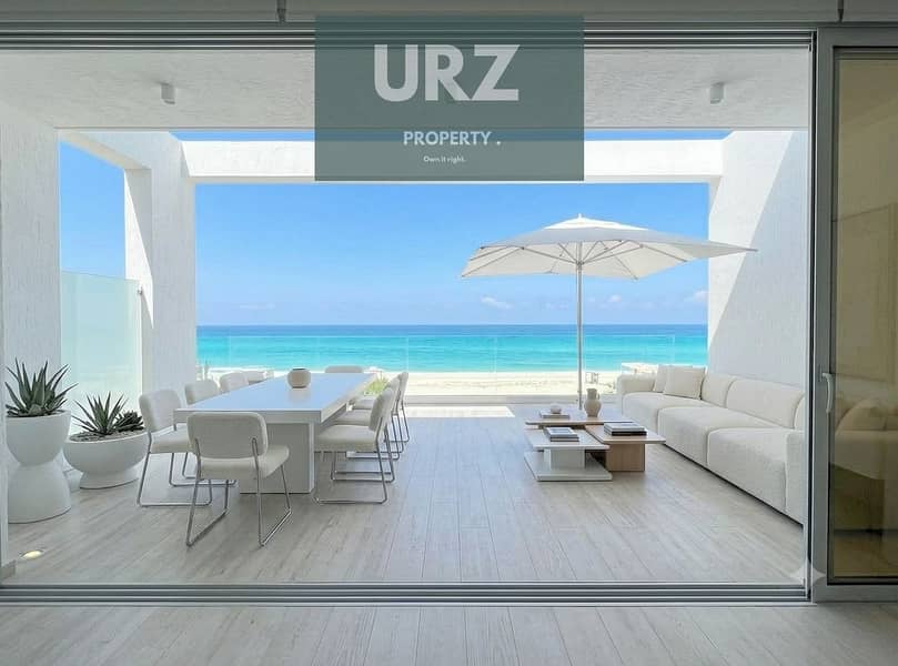 7 0 (2). png