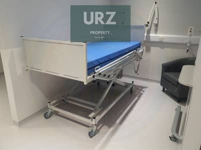 Clinic for Sale in Shorouk City, Cairo - 558311407_717054971395568_1336434202170044745_n. jpg