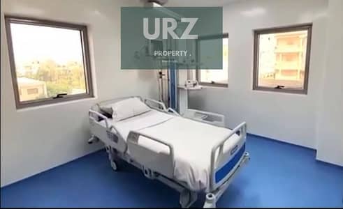 Clinic for Sale in New Cairo, Cairo - 488863871_9609409359125563_4351550979120928007_n. jpg
