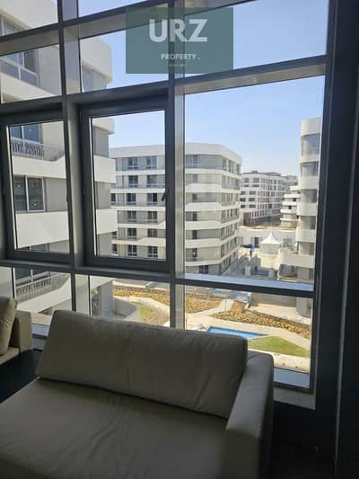 3 Bedroom Flat for Sale in Mostakbal City, Cairo - 463371408_122207185130067060_619348845152072978_n. jpg