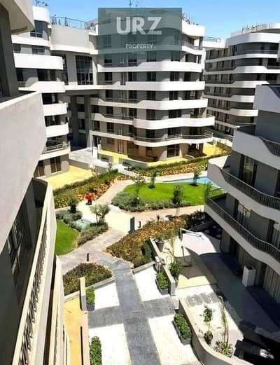 3 Bedroom Apartment for Sale in Mostakbal City, Cairo - 464845579_122114205506555151_3464708211370905545_n. jpg 3 Bedroom Apartment for Sale in Mostakbal City, Cairo - 464845579_122114205506555151_3464708211370905545_n. jpg
