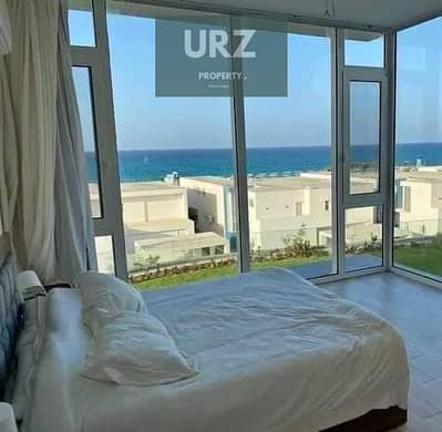 2 Bedroom Chalet for Sale in North Coast, Matruh - 476303732_122193572378174475_8218959912079759783_n. jpg 2 Bedroom Chalet for Sale in North Coast, Matruh - 476303732_122193572378174475_8218959912079759783_n. jpg