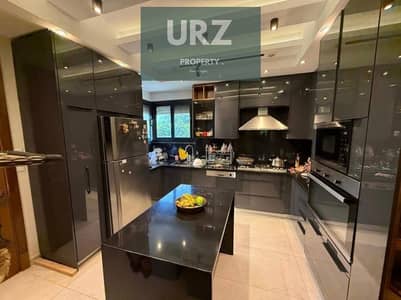 2 Bedroom Flat for Sale in Sheraton, Cairo - 571353384_4101096523486423_1390632067010440325_n. jpg 2 Bedroom Flat for Sale in Sheraton, Cairo - 571353384_4101096523486423_1390632067010440325_n. jpg