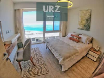 3 Bedroom Chalet for Sale in North Coast, Matruh - 464079392_122137571156349601_8393512927267373851_n. jpg 3 Bedroom Chalet for Sale in North Coast, Matruh - 464079392_122137571156349601_8393512927267373851_n. jpg
