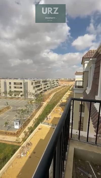 2 Bedroom Flat for Sale in Mostakbal City, Cairo - 354049884_6330550920371039_5431463239412560763_n. jpg