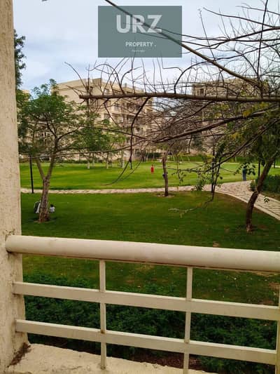 فلیٹ 3 غرف نوم للبيع في هليوبوليس الجديدة، القاهرة - WhatsApp Image 2026-08-01 at 2.38. 56 PM (1). jpeg فلیٹ 3 غرف نوم للبيع في هليوبوليس الجديدة، القاهرة - WhatsApp Image 2026-08-01 at 2.38. 56 PM (1). jpeg