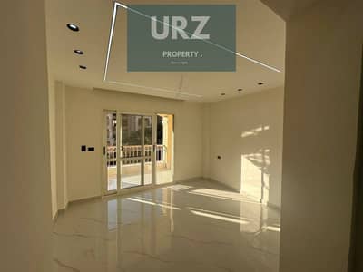 3 Bedroom Apartment for Sale in Mostakbal City, Cairo - 629678192_1026833893303338_8768846222041958732_n. jpg